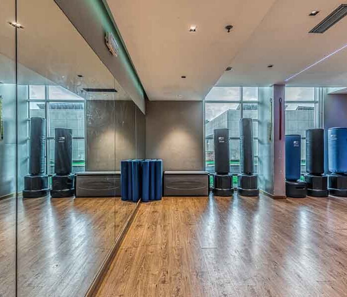 fotogallery-palestra-officine-sportive-(1)