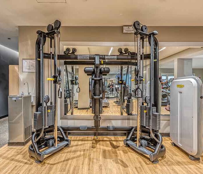 fotogallery-palestra-officine-sportive-(13)