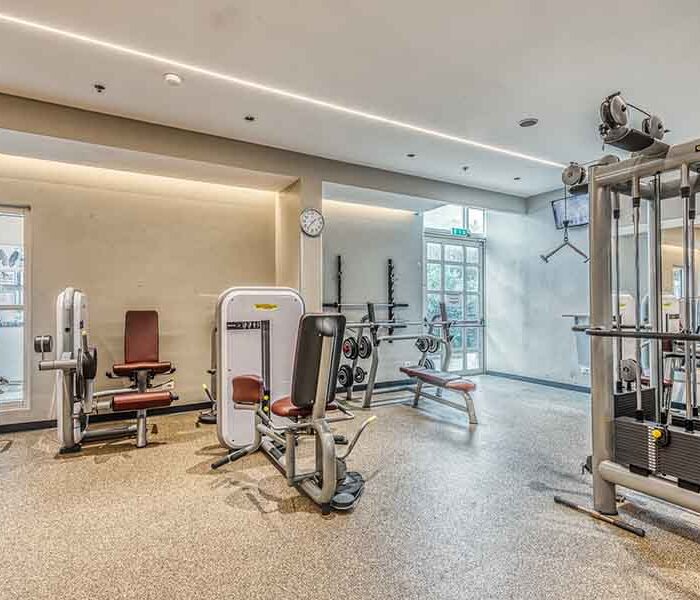 fotogallery-palestra-officine-sportive-(17)