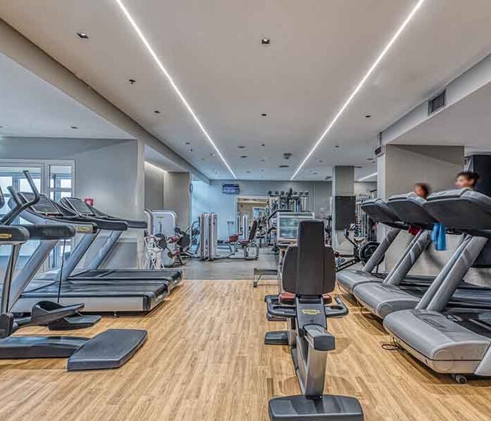 fotogallery-palestra-officine-sportive-(18)