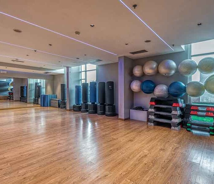 fotogallery-palestra-officine-sportive-(2)