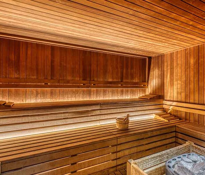 fotogallery-palestra-officine-sportive-(25)