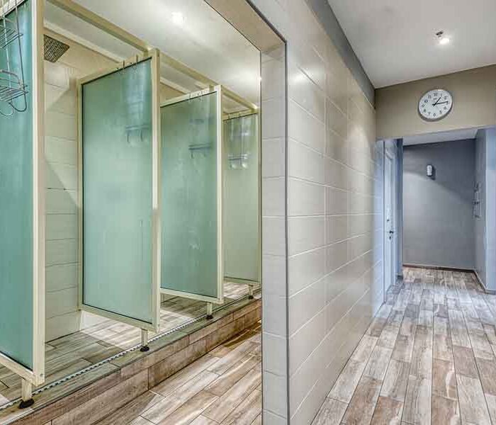 fotogallery-palestra-officine-sportive-(26)