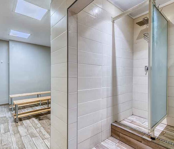 fotogallery-palestra-officine-sportive-(27)