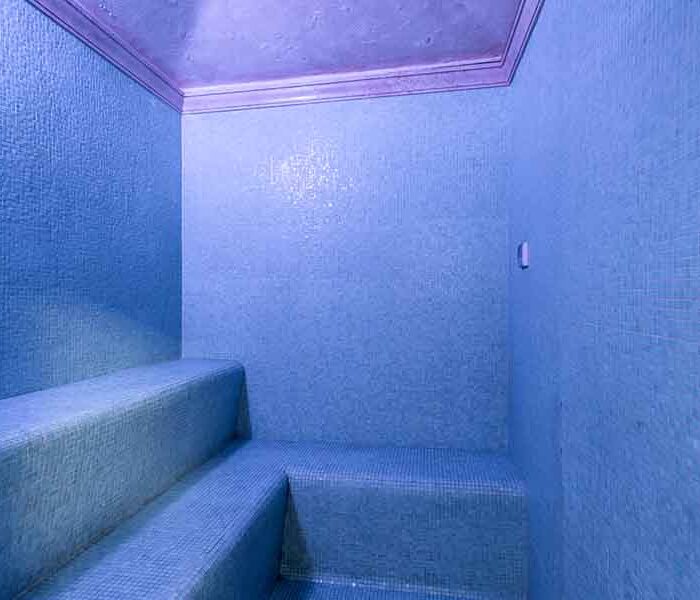 fotogallery-palestra-officine-sportive-(28)