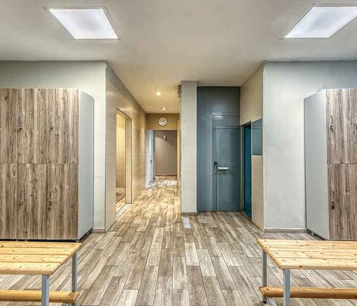 fotogallery-palestra-officine-sportive-(29)