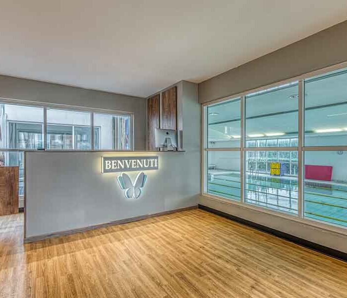 fotogallery-palestra-officine-sportive-(33)