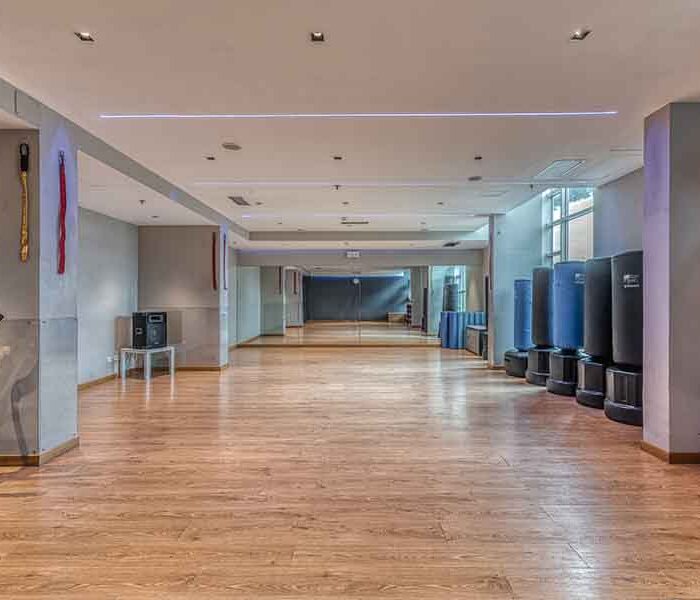 fotogallery-palestra-officine-sportive-(34)