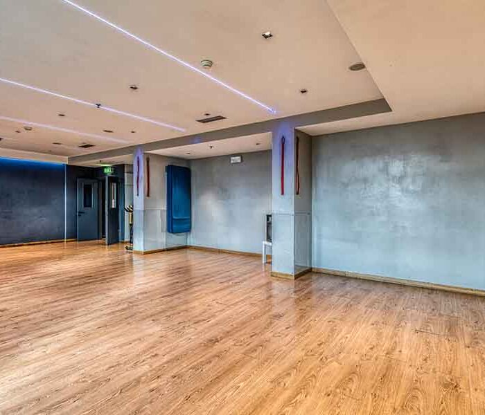 fotogallery-palestra-officine-sportive-(37)