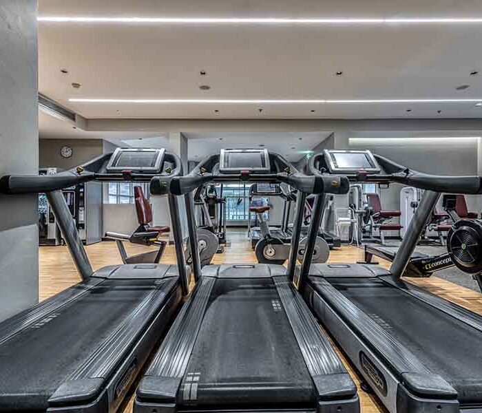 fotogallery-palestra-officine-sportive-(4)