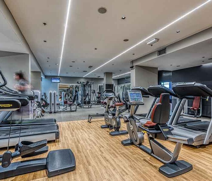 fotogallery-palestra-officine-sportive-(5)