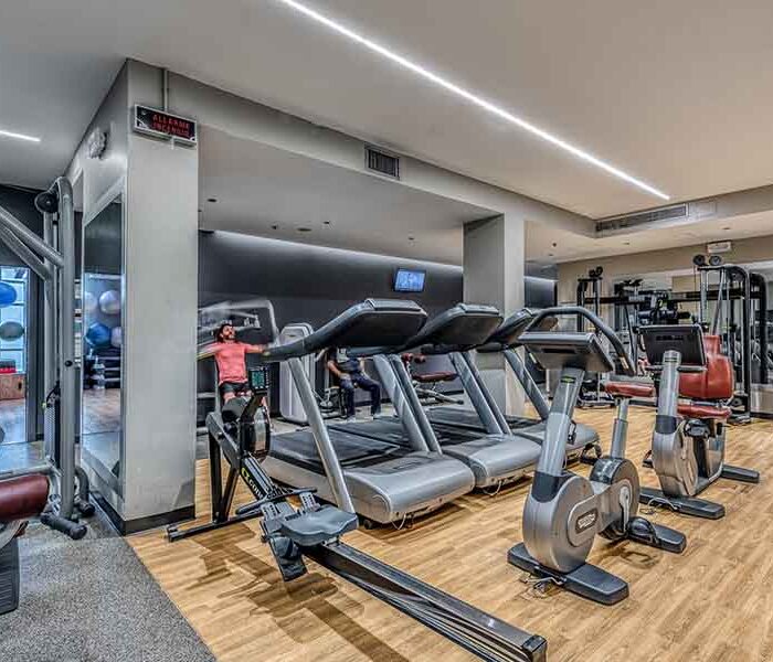 fotogallery-palestra-officine-sportive-(6)