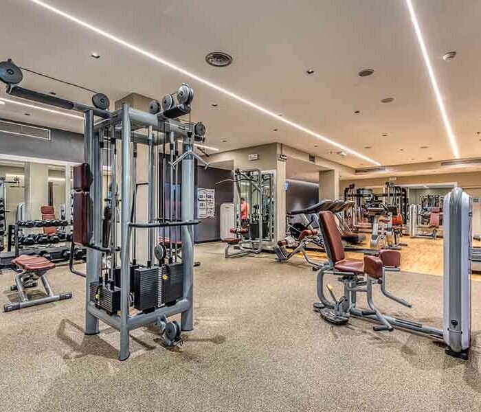 fotogallery-palestra-officine-sportive-(7)