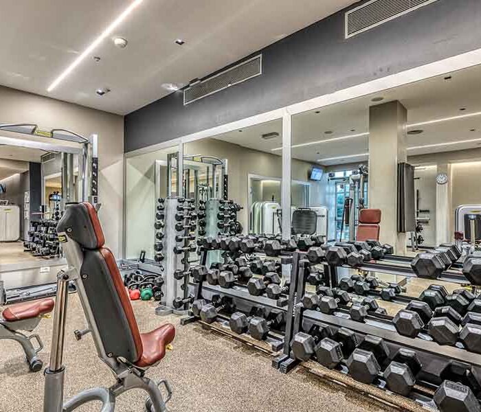 fotogallery-palestra-officine-sportive-(8)