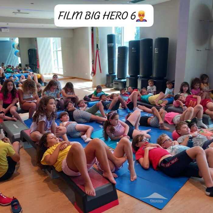 officine-sportive-centro-estivo-3