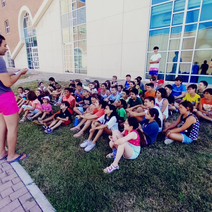 officine-sportive-centro-estivo-6