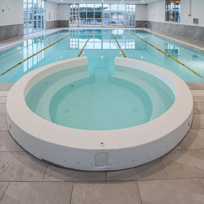 officine-sportive-piscina-0_0003_officine-sportive-foto-piscina-2025-06