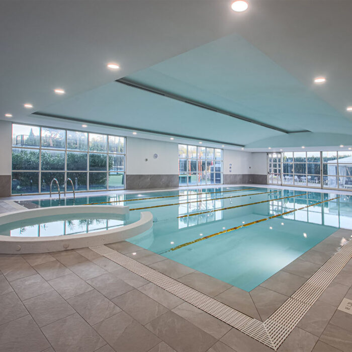 officine-sportive-piscina-0_0004_officine-sportive-foto-piscina-2025-05