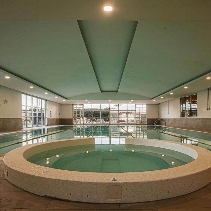 officine-sportive-piscina-0_0008_Livello-1