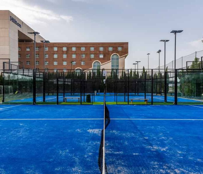 padel-fiumicino-officinesportive-(24)