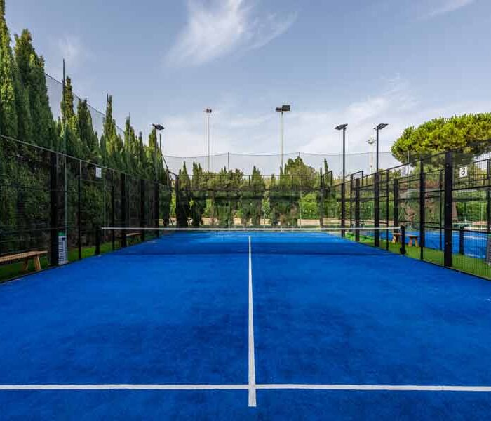 padel-fiumicino-officinesportive-(25)