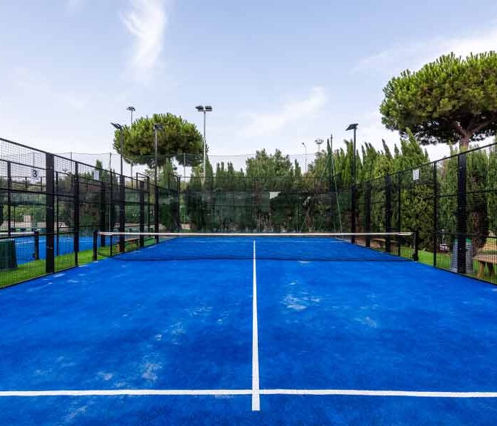 padel-fiumicino-officinesportive-(26)