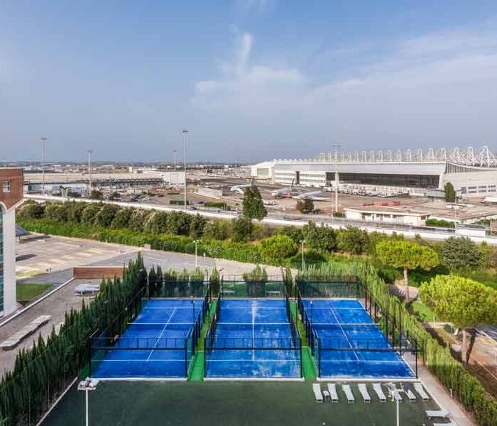 padel-fiumicino-officinesportive-(27)