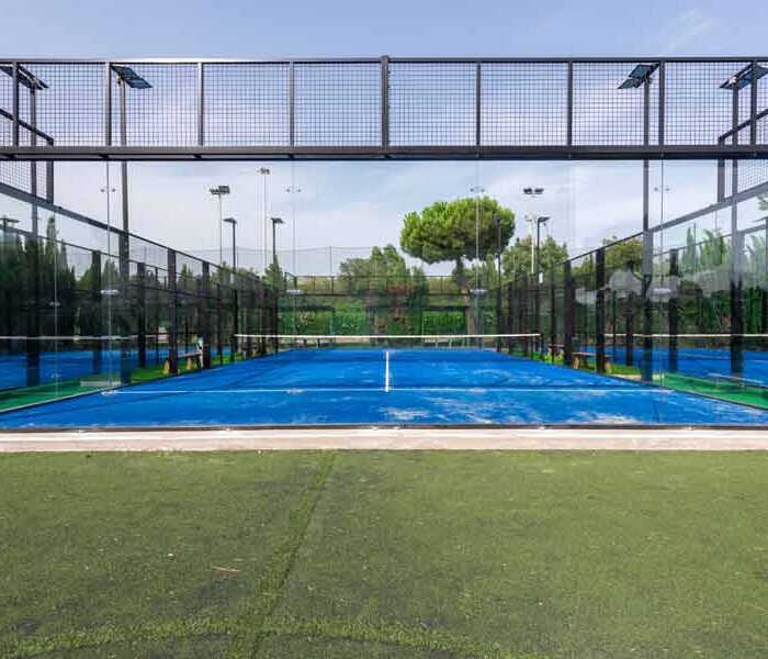 padel-fiumicino-officinesportive-(28)