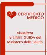 certificato-medico