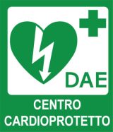 dae-centro-cardioprotetto